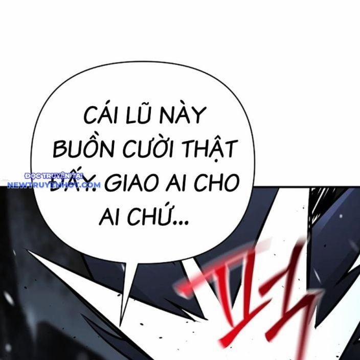 Tiểu Tử Đáng Ngờ Lại Là Cao Thủ 66 trang 177