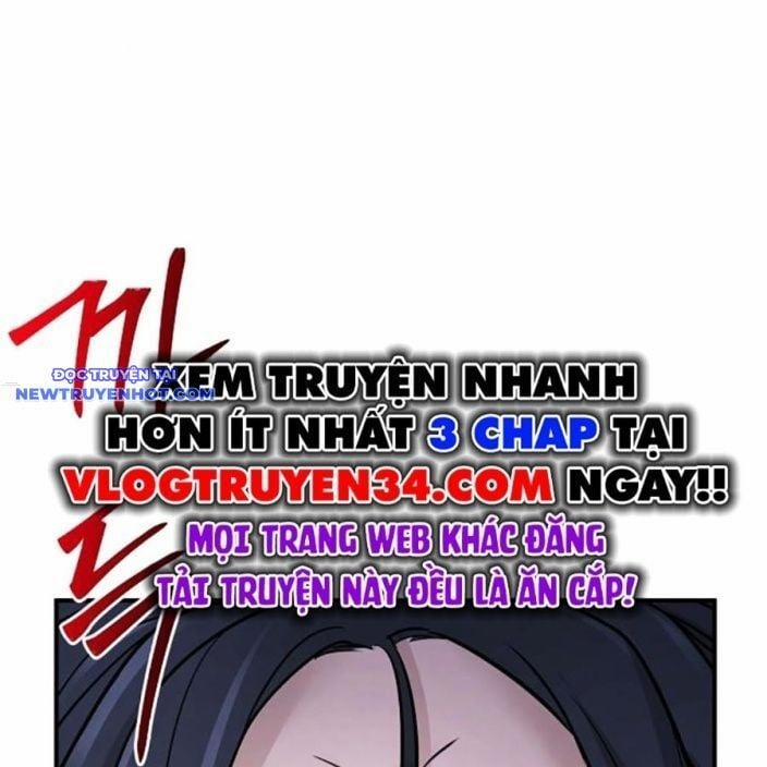 Tiểu Tử Đáng Ngờ Lại Là Cao Thủ 66 trang 182