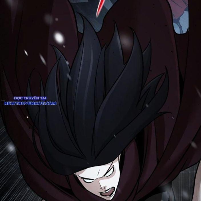 Tiểu Tử Đáng Ngờ Lại Là Cao Thủ 66 trang 187