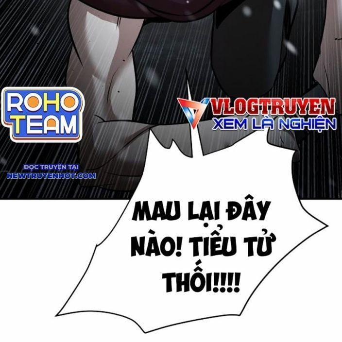 Tiểu Tử Đáng Ngờ Lại Là Cao Thủ 66 trang 188