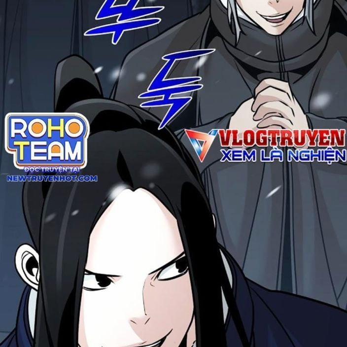 Tiểu Tử Đáng Ngờ Lại Là Cao Thủ 66 trang 197