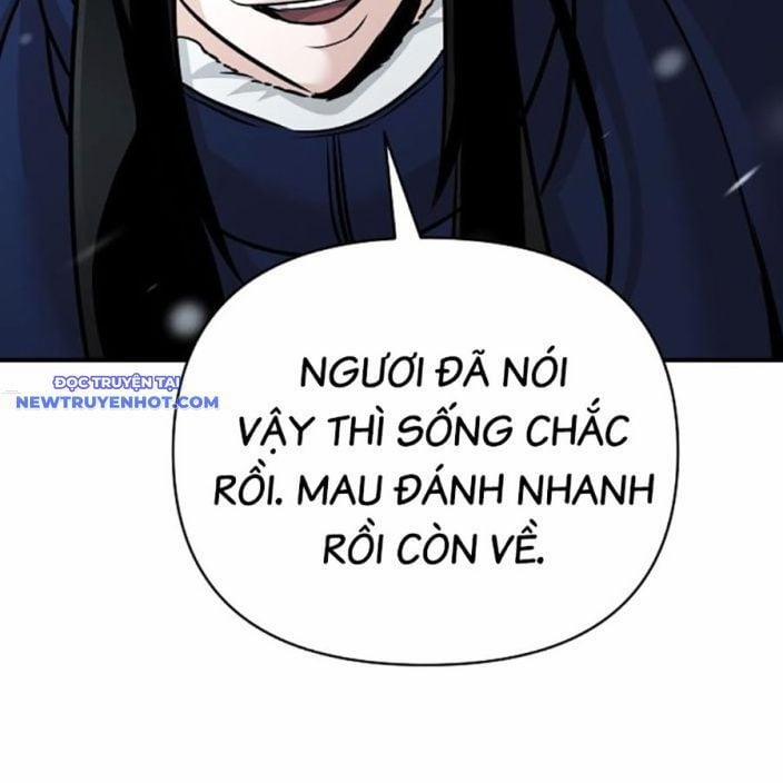 Tiểu Tử Đáng Ngờ Lại Là Cao Thủ 66 trang 198