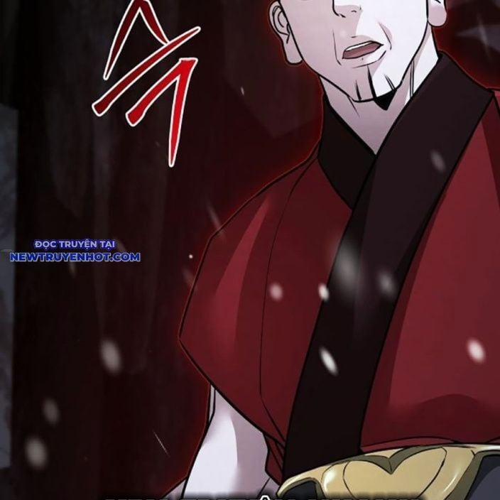 Tiểu Tử Đáng Ngờ Lại Là Cao Thủ 66 trang 201