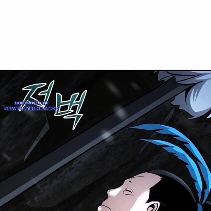 Tiểu Tử Đáng Ngờ Lại Là Cao Thủ 66 trang 203