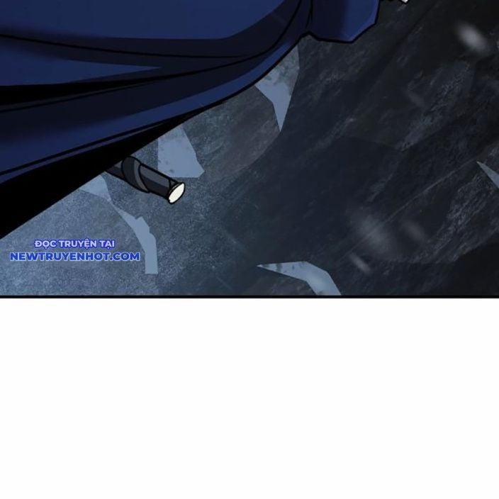 Tiểu Tử Đáng Ngờ Lại Là Cao Thủ 66 trang 205