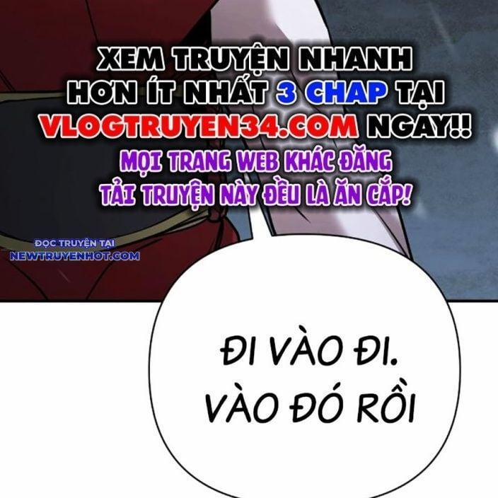 Tiểu Tử Đáng Ngờ Lại Là Cao Thủ 66 trang 212