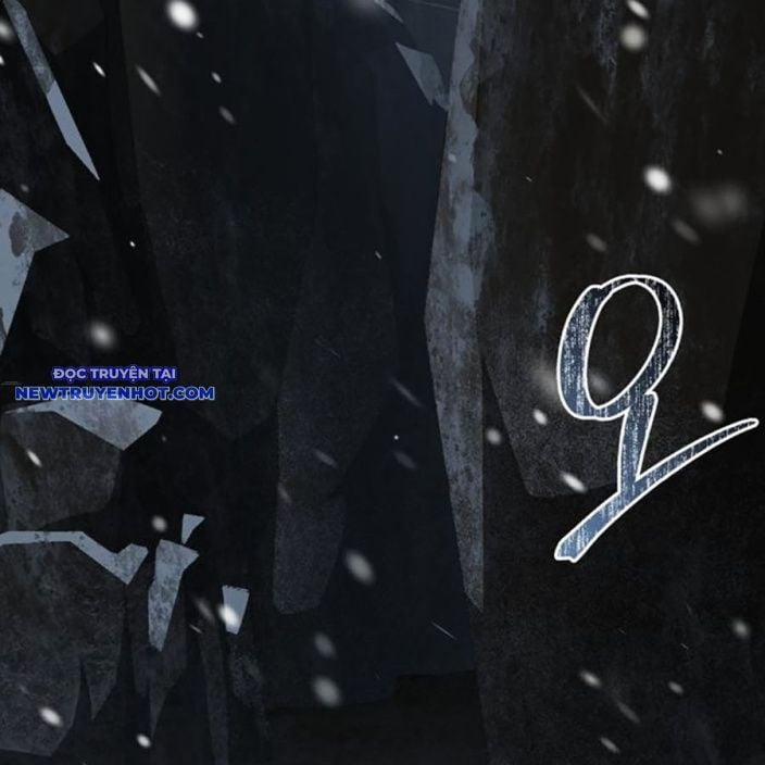 Tiểu Tử Đáng Ngờ Lại Là Cao Thủ 66 trang 215