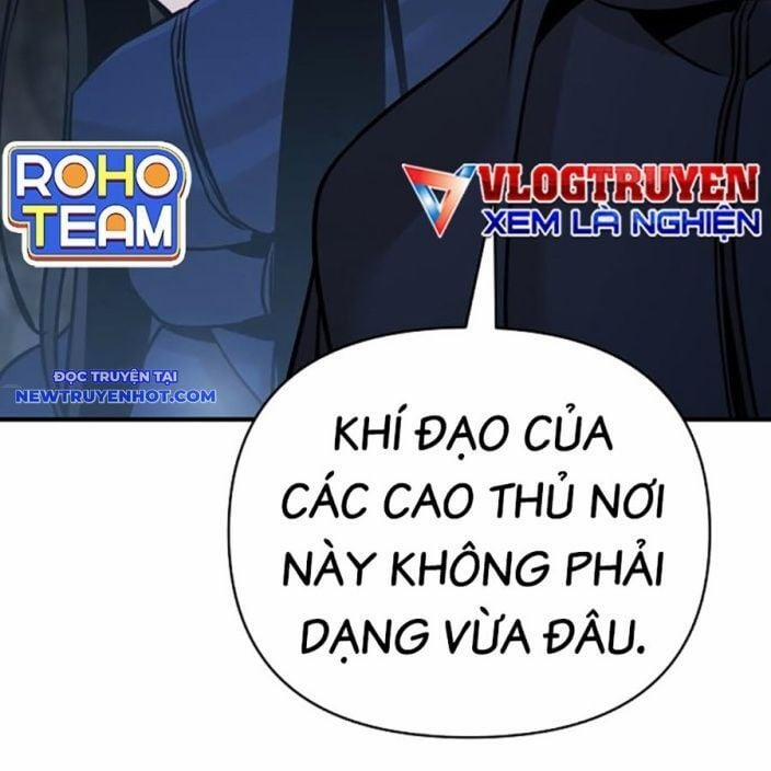 Tiểu Tử Đáng Ngờ Lại Là Cao Thủ 66 trang 219