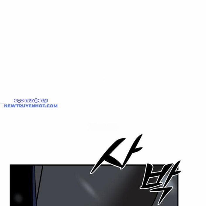 Tiểu Tử Đáng Ngờ Lại Là Cao Thủ 66 trang 22