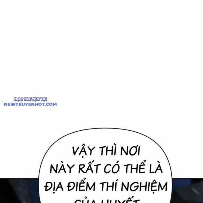 Tiểu Tử Đáng Ngờ Lại Là Cao Thủ 66 trang 220