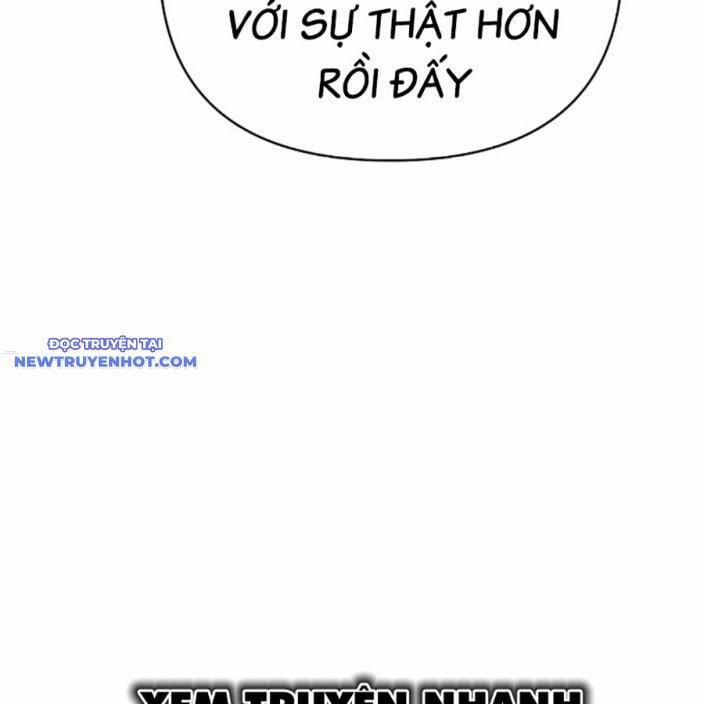 Tiểu Tử Đáng Ngờ Lại Là Cao Thủ 66 trang 223