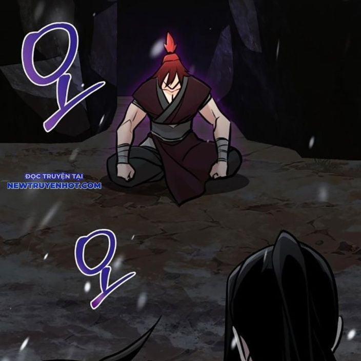 Tiểu Tử Đáng Ngờ Lại Là Cao Thủ 66 trang 225