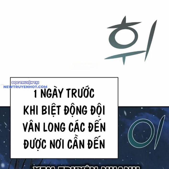 Tiểu Tử Đáng Ngờ Lại Là Cao Thủ 66 trang 25