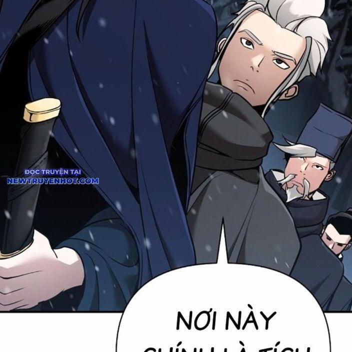 Tiểu Tử Đáng Ngờ Lại Là Cao Thủ 66 trang 27