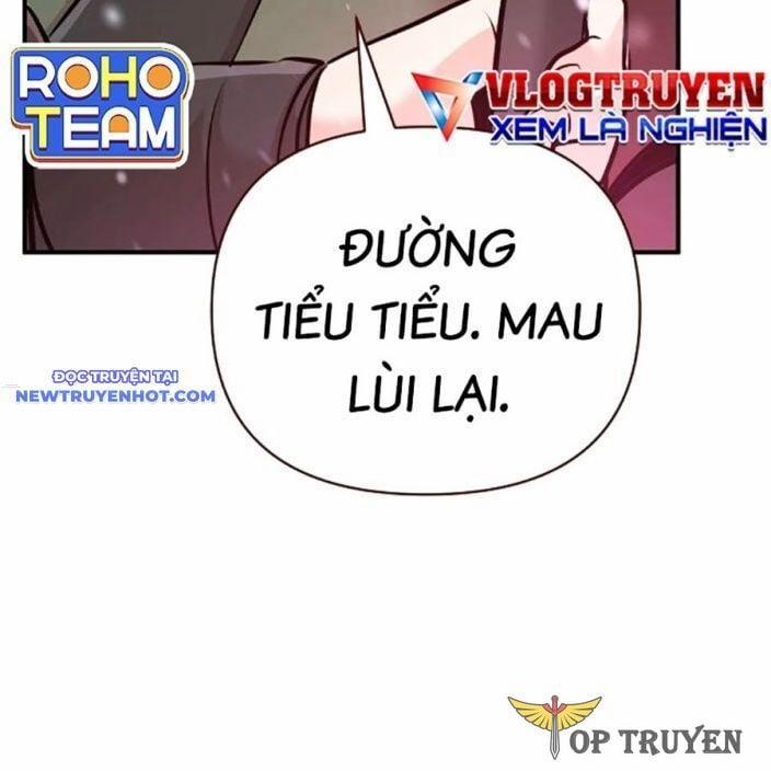 Tiểu Tử Đáng Ngờ Lại Là Cao Thủ 66 trang 3