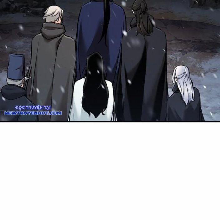 Tiểu Tử Đáng Ngờ Lại Là Cao Thủ 66 trang 31