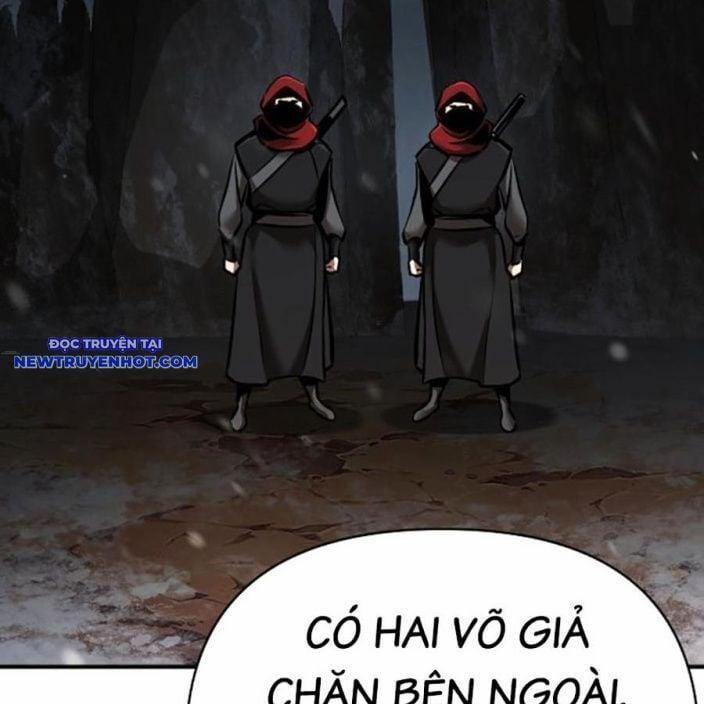 Tiểu Tử Đáng Ngờ Lại Là Cao Thủ 66 trang 34