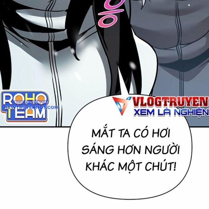 Tiểu Tử Đáng Ngờ Lại Là Cao Thủ 66 trang 38