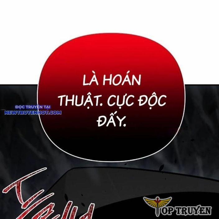Tiểu Tử Đáng Ngờ Lại Là Cao Thủ 66 trang 4