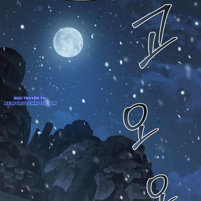 Tiểu Tử Đáng Ngờ Lại Là Cao Thủ 66 trang 50