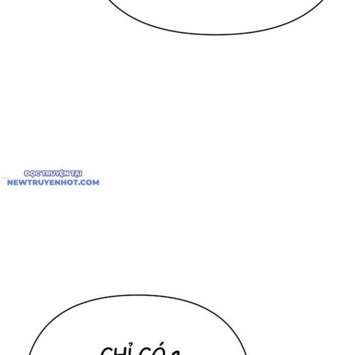 Tiểu Tử Đáng Ngờ Lại Là Cao Thủ 66 trang 52