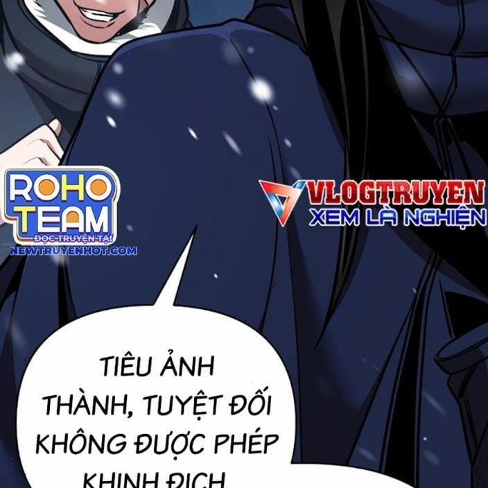 Tiểu Tử Đáng Ngờ Lại Là Cao Thủ 66 trang 61