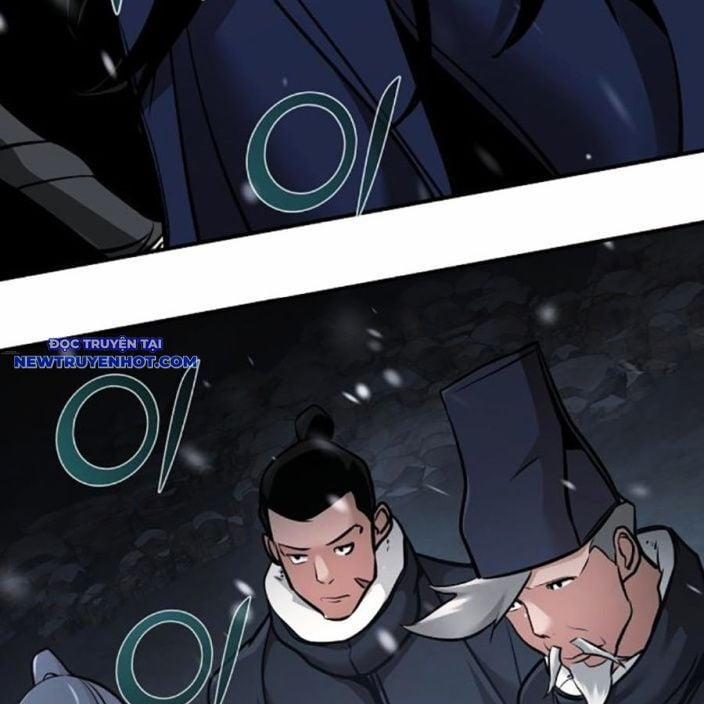 Tiểu Tử Đáng Ngờ Lại Là Cao Thủ 66 trang 65