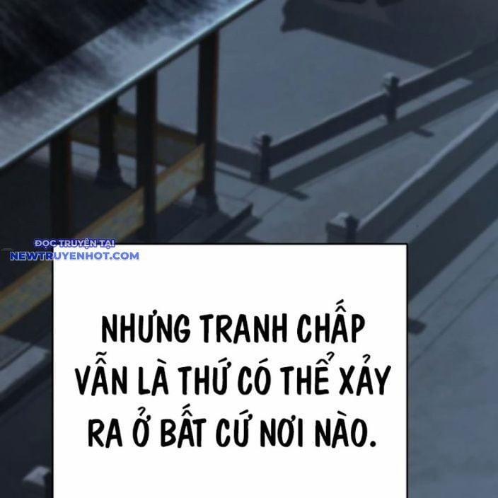 Tiểu Tử Đáng Ngờ Lại Là Cao Thủ 66 trang 76