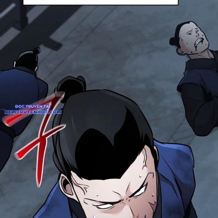 Tiểu Tử Đáng Ngờ Lại Là Cao Thủ 66 trang 77