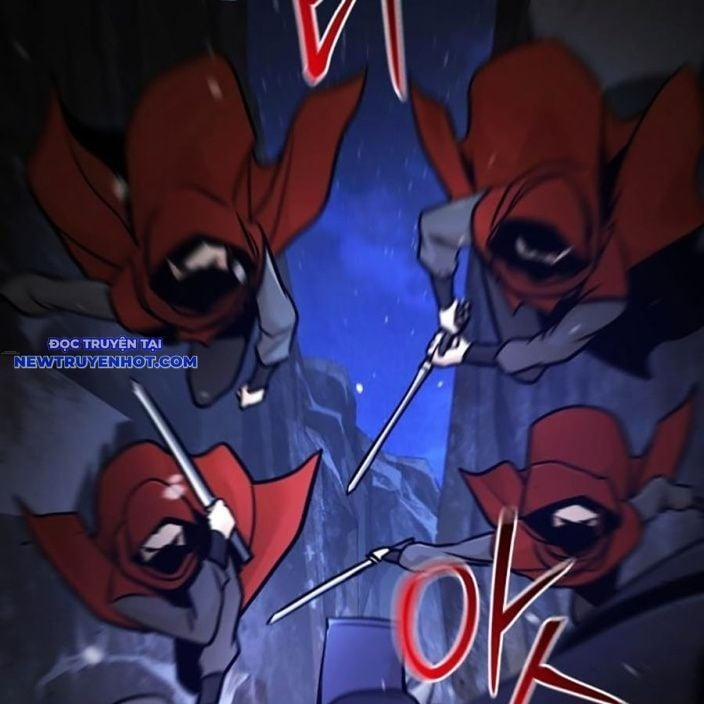 Tiểu Tử Đáng Ngờ Lại Là Cao Thủ 66 trang 81