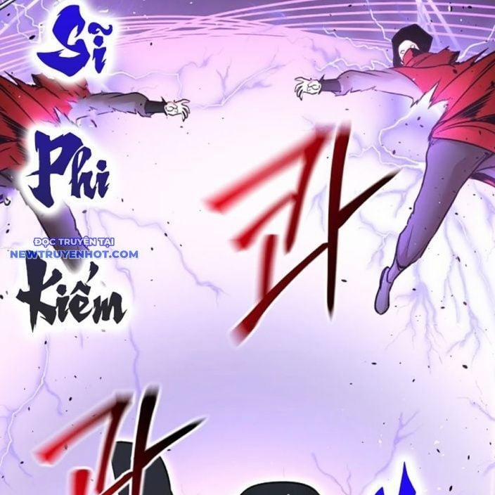 Tiểu Tử Đáng Ngờ Lại Là Cao Thủ 66 trang 84