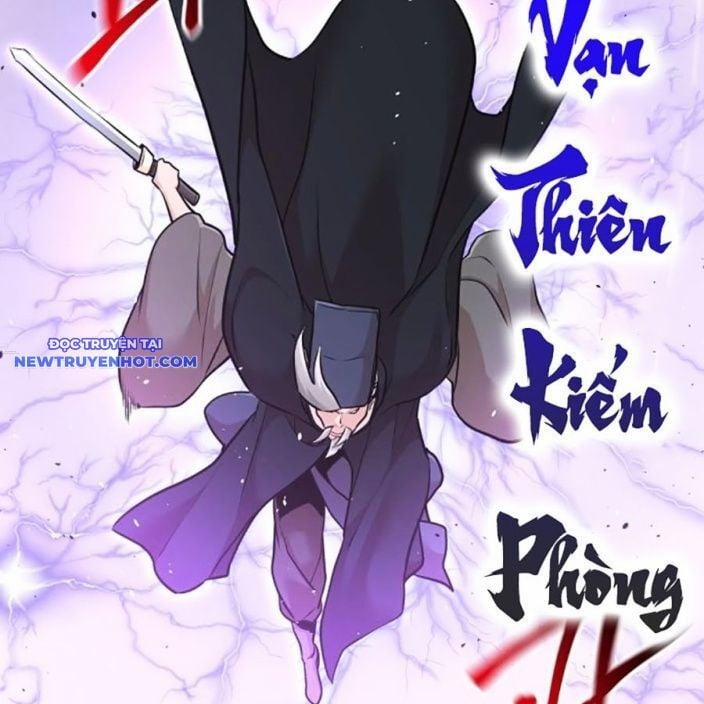 Tiểu Tử Đáng Ngờ Lại Là Cao Thủ 66 trang 85