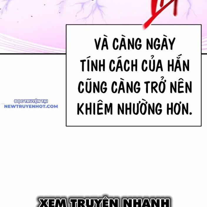 Tiểu Tử Đáng Ngờ Lại Là Cao Thủ 66 trang 86