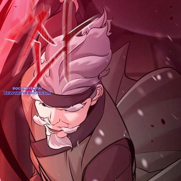 Tiểu Tử Đáng Ngờ Lại Là Cao Thủ 66 trang 9