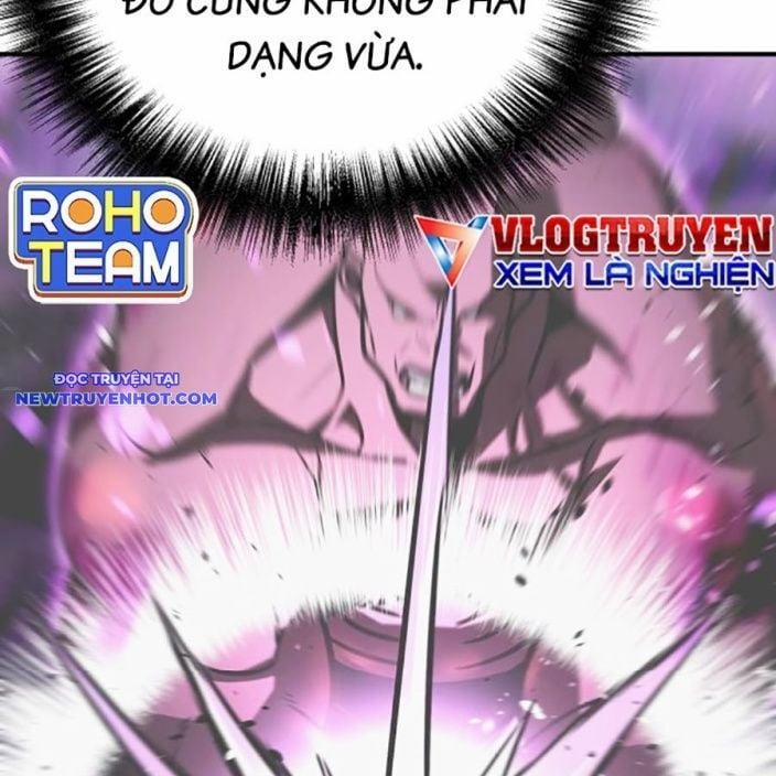 Tiểu Tử Đáng Ngờ Lại Là Cao Thủ 66 trang 91