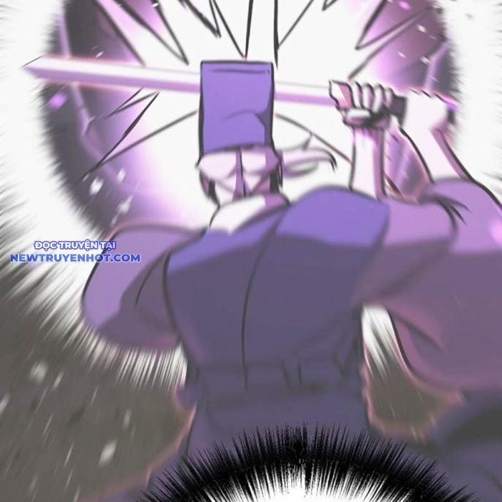 Tiểu Tử Đáng Ngờ Lại Là Cao Thủ 66 trang 92