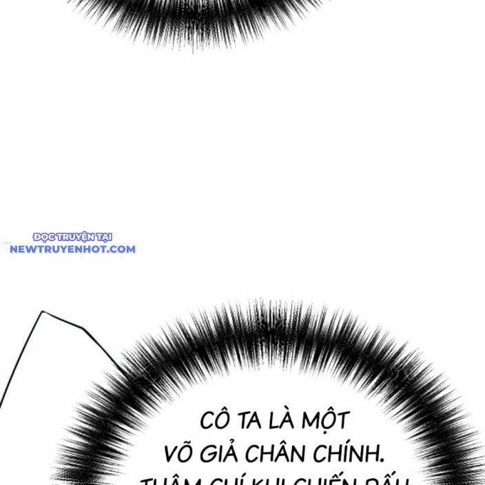 Tiểu Tử Đáng Ngờ Lại Là Cao Thủ 66 trang 97