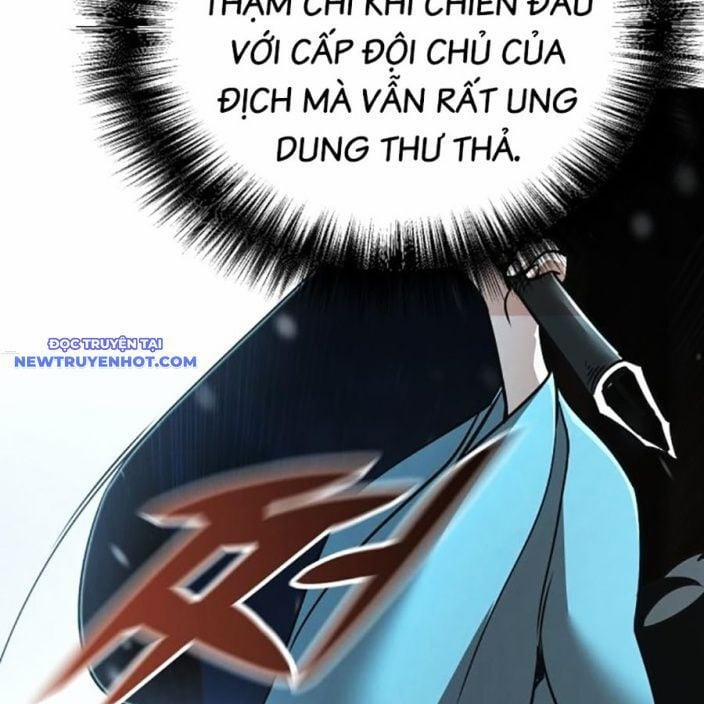 Tiểu Tử Đáng Ngờ Lại Là Cao Thủ 66 trang 98