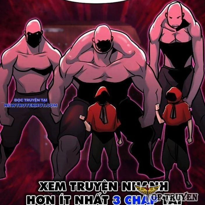 Tiểu Tử Đáng Ngờ Lại Là Cao Thủ 67 trang 1