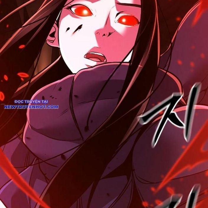 Tiểu Tử Đáng Ngờ Lại Là Cao Thủ 67 trang 100