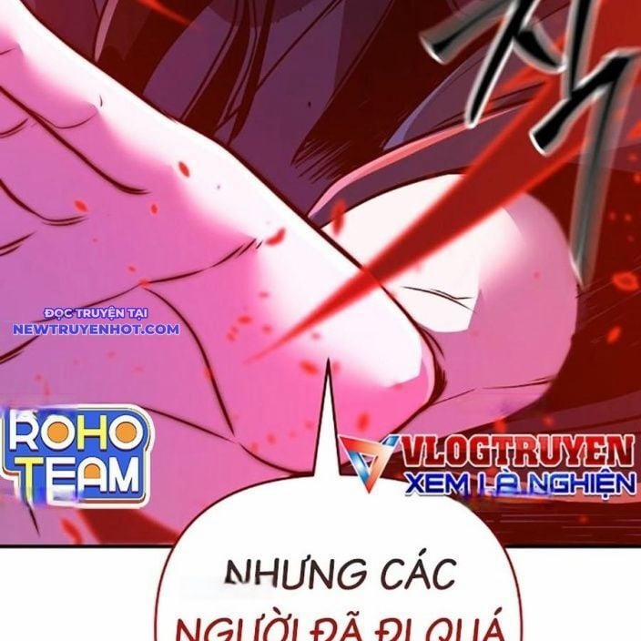 Tiểu Tử Đáng Ngờ Lại Là Cao Thủ 67 trang 101