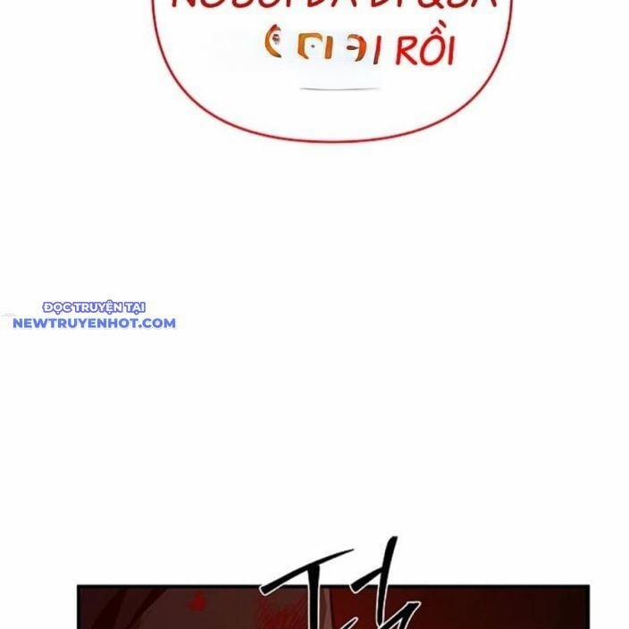 Tiểu Tử Đáng Ngờ Lại Là Cao Thủ 67 trang 102