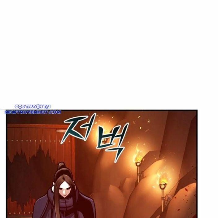 Tiểu Tử Đáng Ngờ Lại Là Cao Thủ 67 trang 105