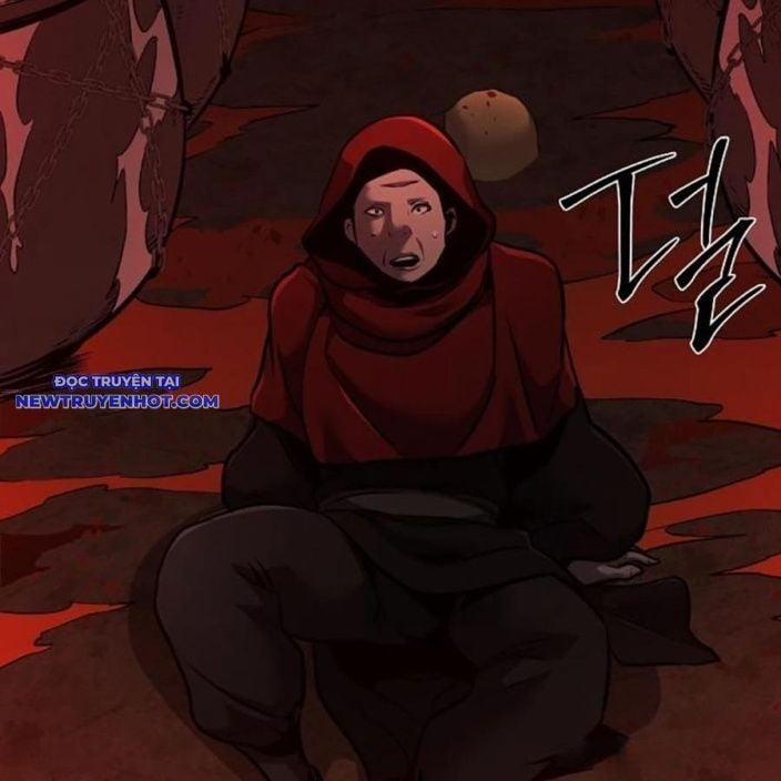 Tiểu Tử Đáng Ngờ Lại Là Cao Thủ 67 trang 109