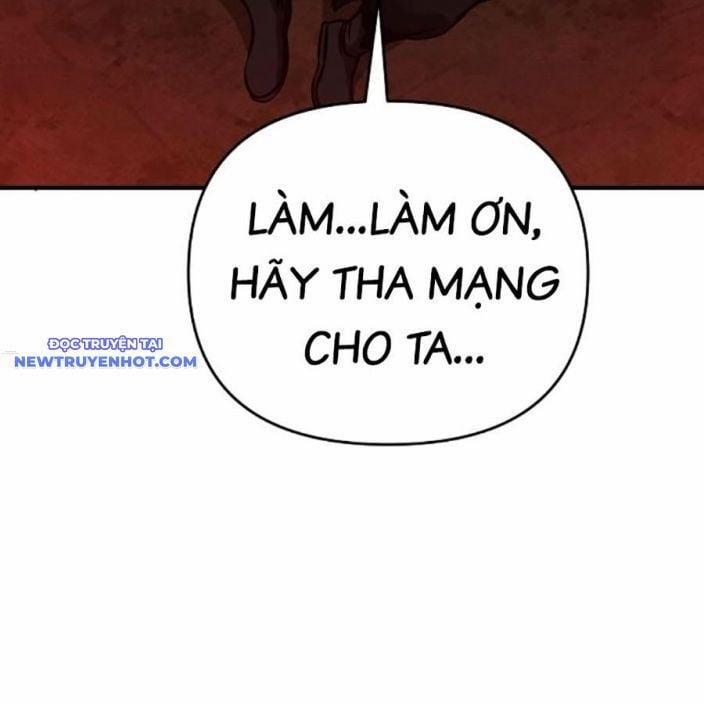 Tiểu Tử Đáng Ngờ Lại Là Cao Thủ 67 trang 110