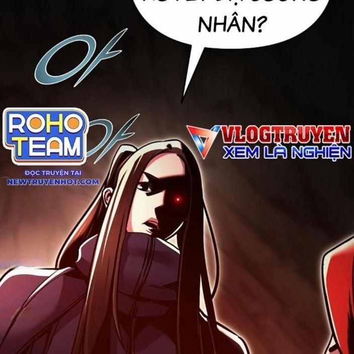 Tiểu Tử Đáng Ngờ Lại Là Cao Thủ 67 trang 112