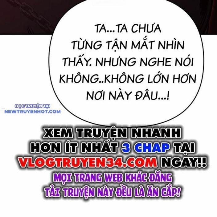 Tiểu Tử Đáng Ngờ Lại Là Cao Thủ 67 trang 117