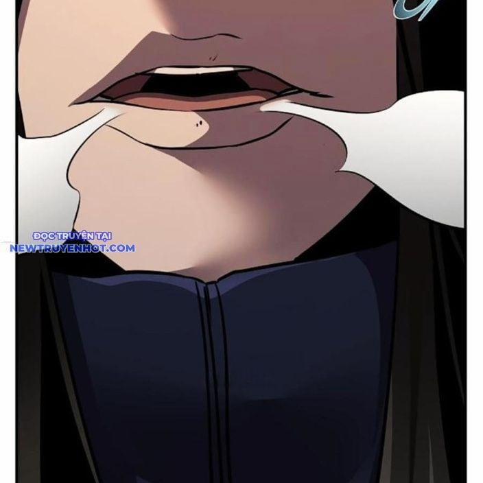 Tiểu Tử Đáng Ngờ Lại Là Cao Thủ 67 trang 119