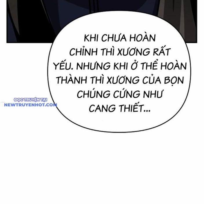 Tiểu Tử Đáng Ngờ Lại Là Cao Thủ 67 trang 120