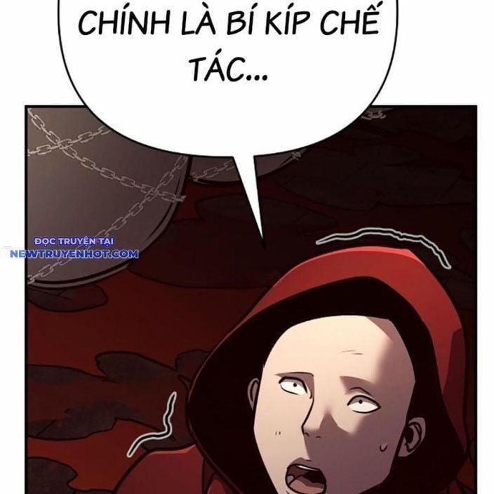 Tiểu Tử Đáng Ngờ Lại Là Cao Thủ 67 trang 122